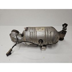 Catalyseur (echappement) Peugeot 308 2 Phase 1